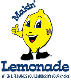 Makin Lemonade - Greg Reynolds, Motivational and Inspirational Speaker